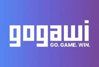 Gogawi Esports Review 2024 .